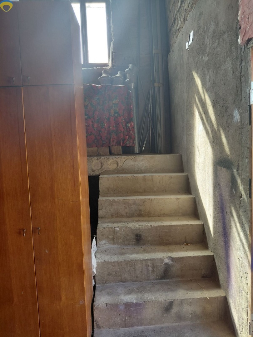 продажа дома номер H-174646 в Корсунцах, фото номер 11